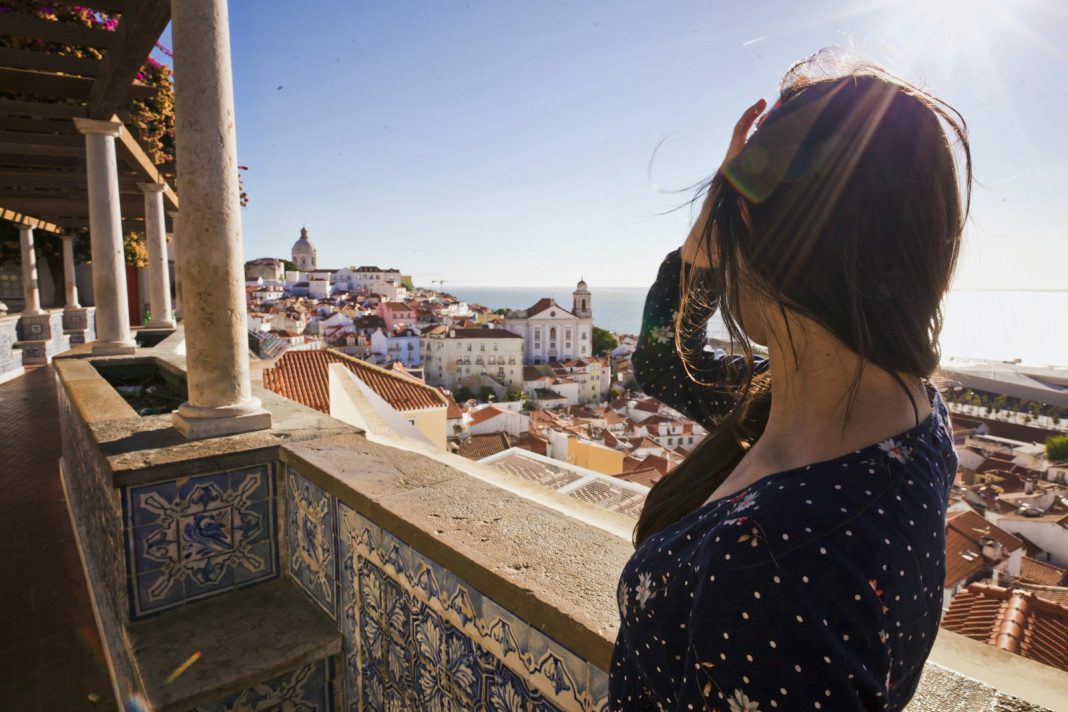 Solo Travel: Finding Confidence and Freedom on the Road