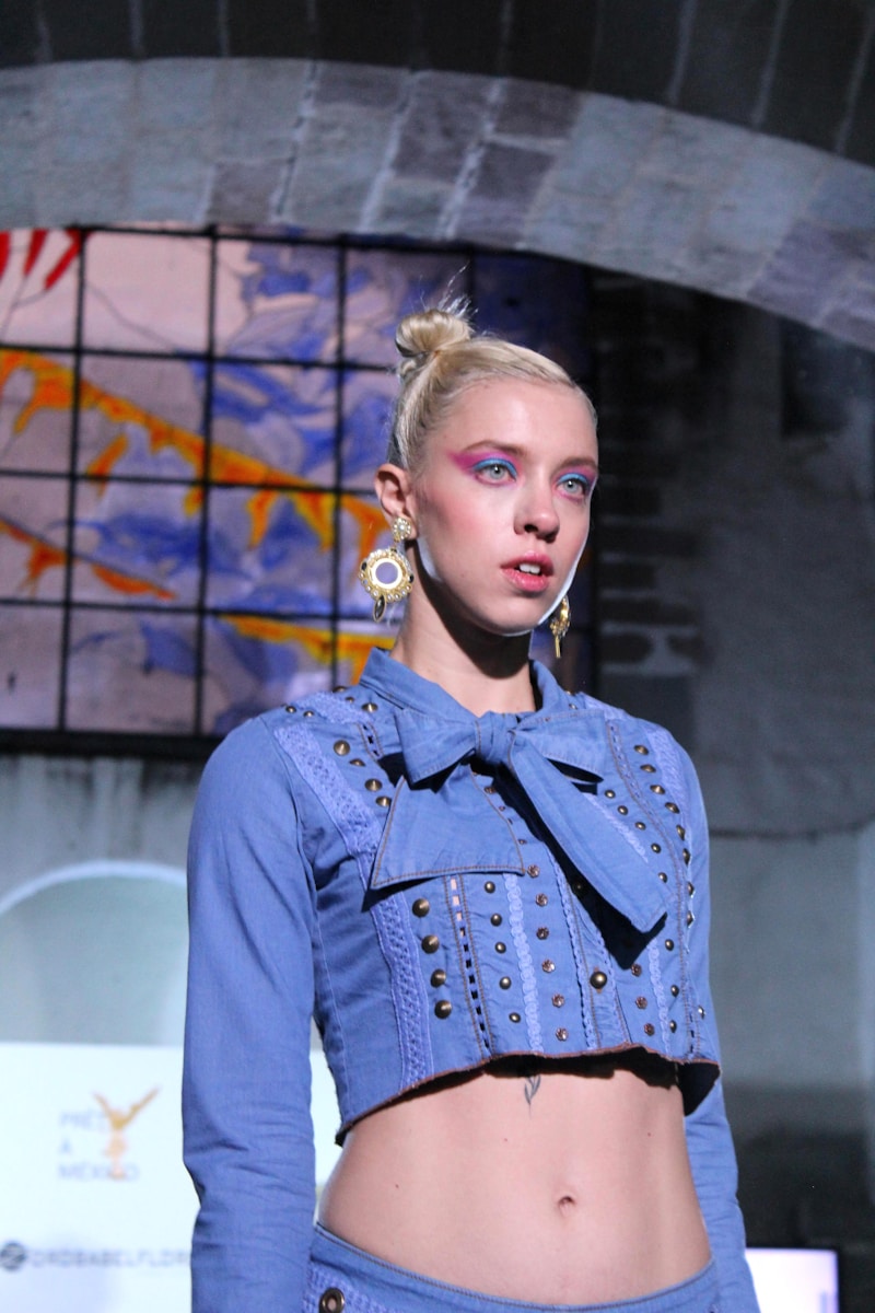 Beyond the Runway: The Defining Fashion Trends of 2025 — What’s In and What’s Out