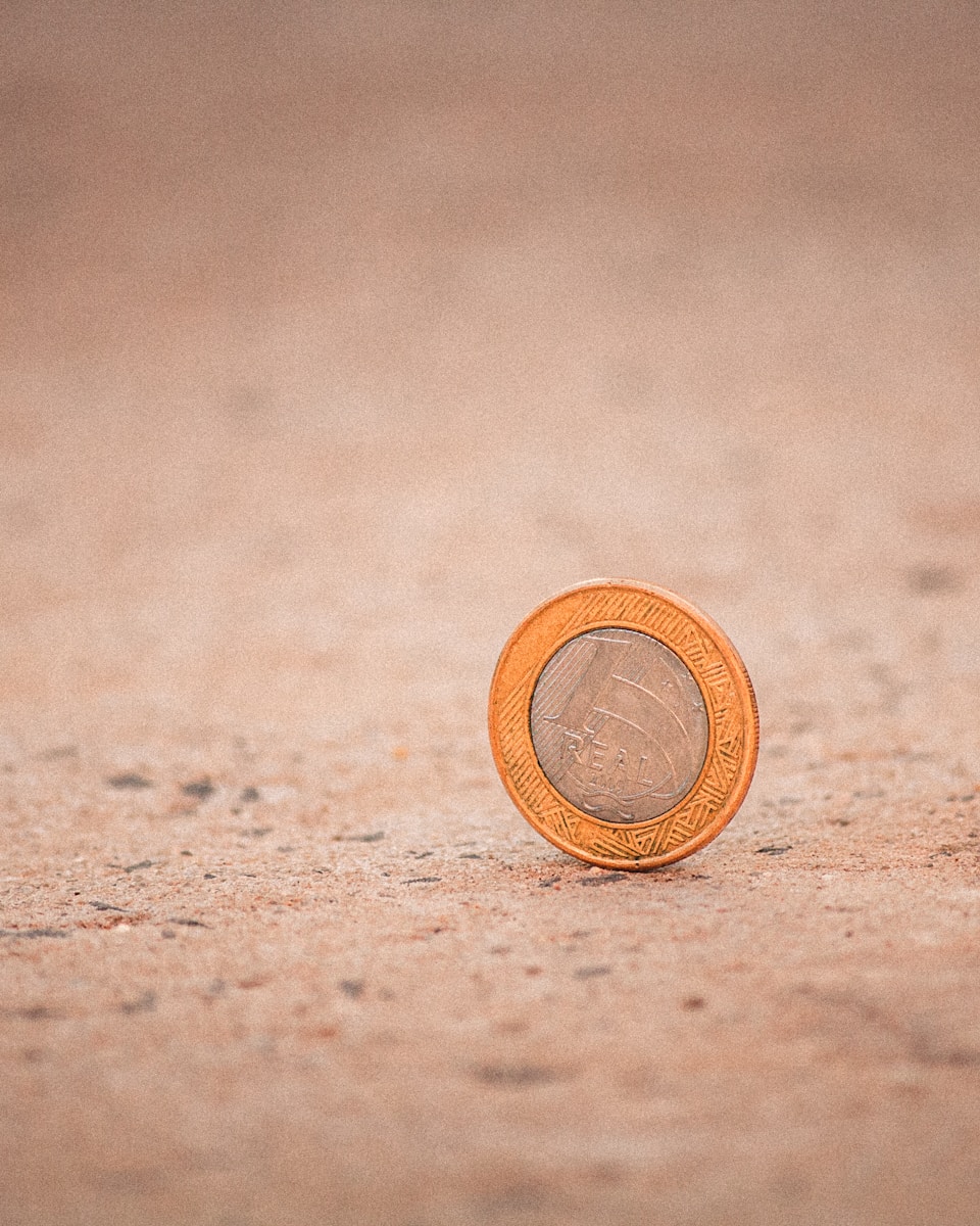 Building Wealth from the Ground Up: Passive Income Ideas You Can Start with Little or No Money