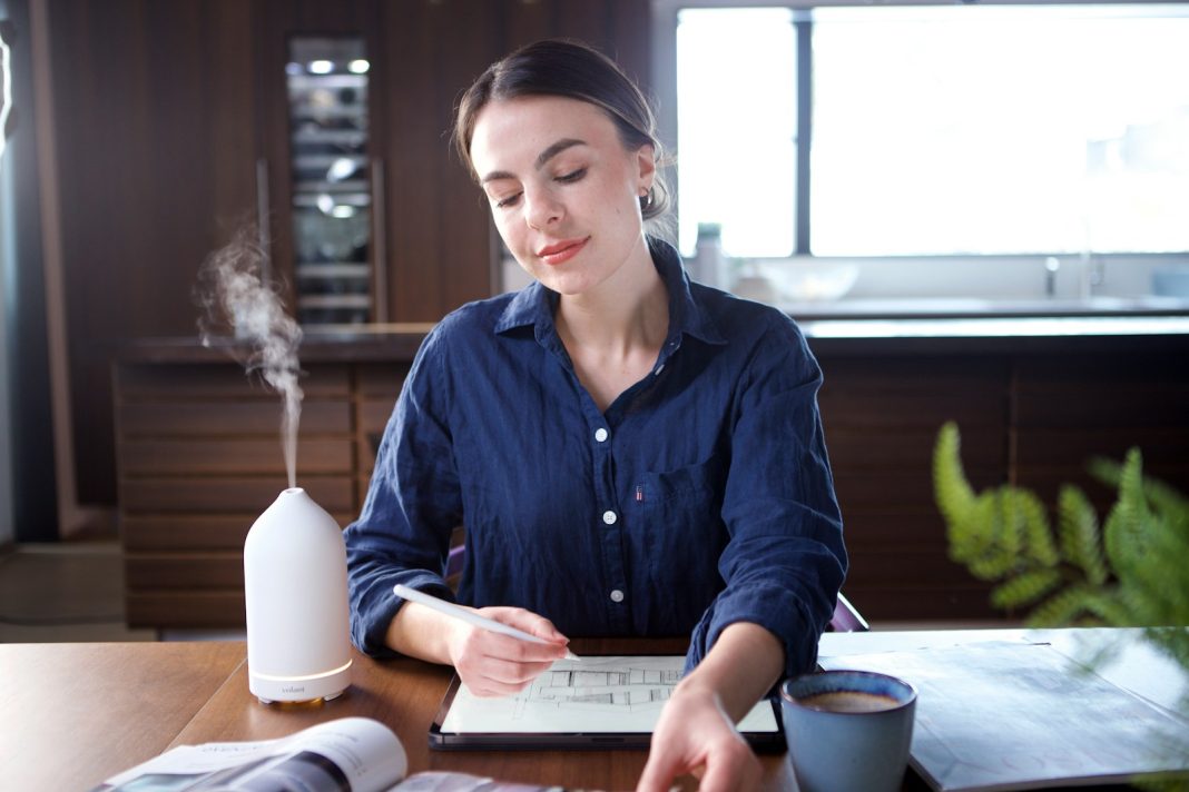 Saving Smarter, Not Harder: Real-Life Budgeting Habits That Actually Work