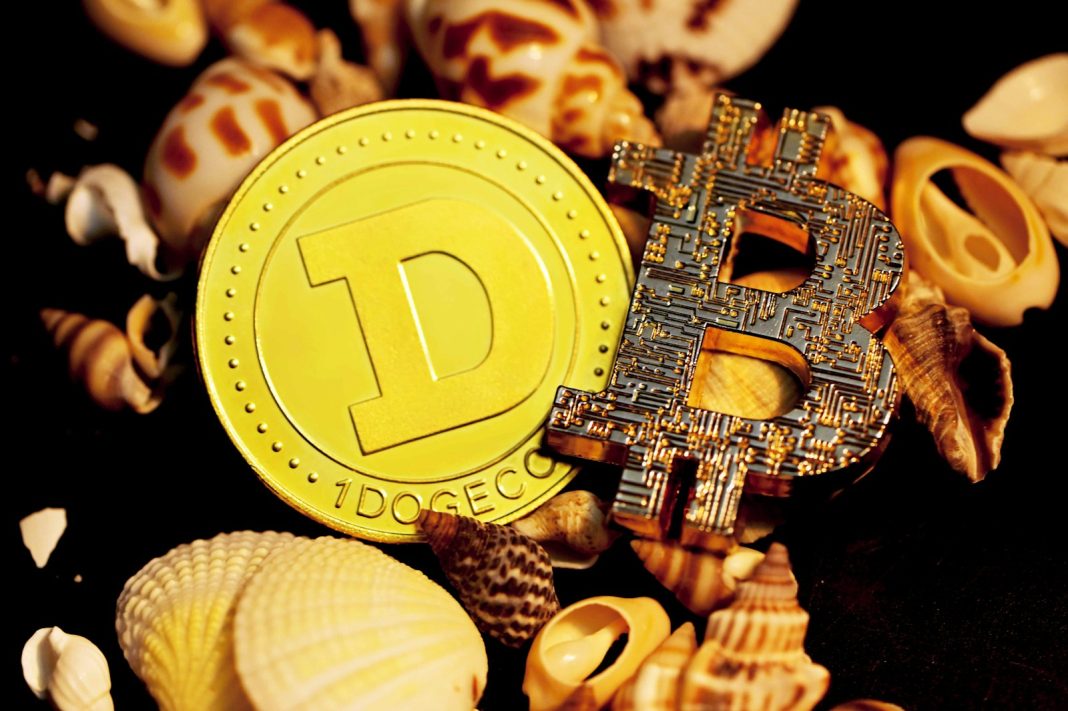Decoding the Digital Gold: A Beginner’s Guide to Understanding Cryptocurrency in 2025