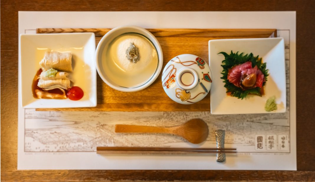 Flavor in a Flash: 10 Simple Yet Delicious Recipes You Can Make in 20 Minutes