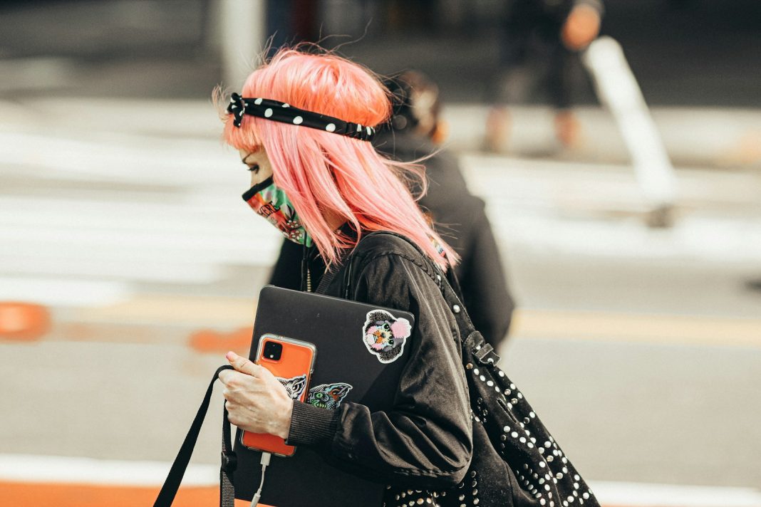 Effortless Elegance: 7 Styling Tips That Instantly Elevate Your Look