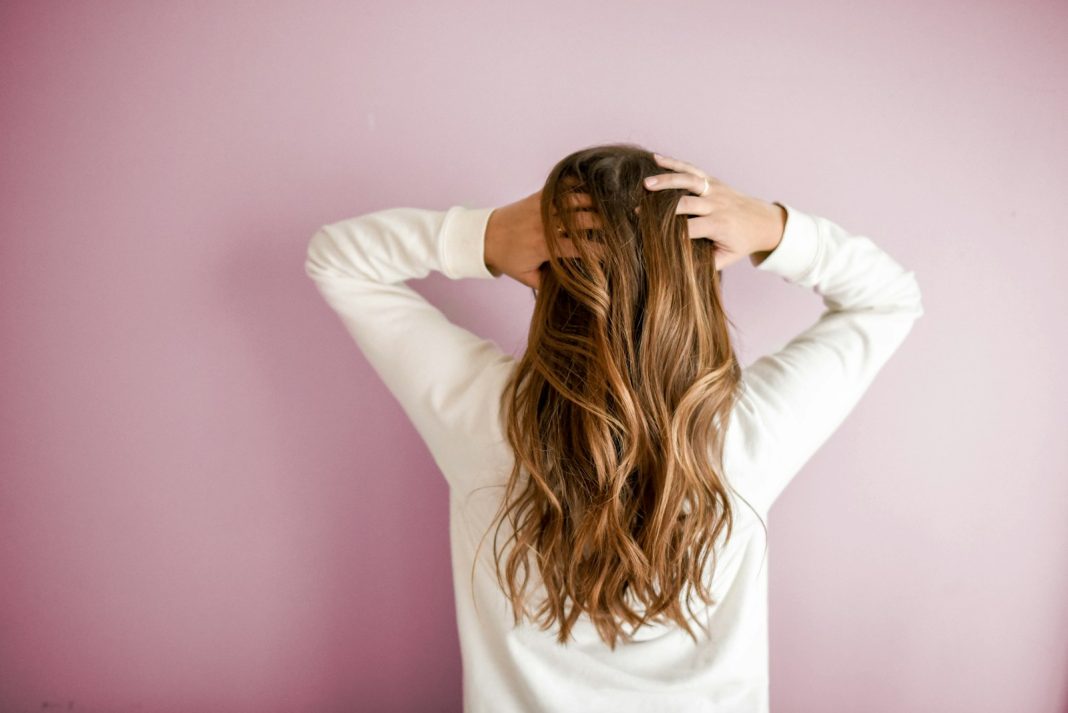 Hair Care Myths You Should Stop Believing Right Now: The Truth About Healthy, Beautiful Hair